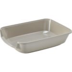 Moderna Maryloo Tray Small 37 x 27 x 8.89 cm - Image 2