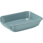 Moderna Maryloo Tray Small 37 x 27 x 8.89 cm - Image 3