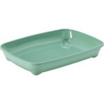 Moderna Arist-O-Tray-Cat Litter Tray - Image 4