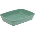 Moderna Arist-O-Tray-Cat Litter Tray - Image 6