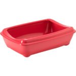 Moderna Arist-O-Tray-Cat Litter Tray - Image 2