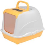 Moderna Flip Cat - Image 3