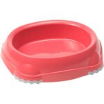 Moderna Smarty Bowl 14.7 x 13 x 3.4 cm-210ml - Image 2