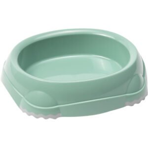 Moderna Smarty Bowl 14.7 x 13 x 3.4 cm-210ml