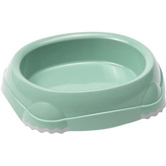 MOD-H100-0378-0061 Moderna Smarty Bowl 14.7 x 13 x 3.4 cm-210ml - Image 1