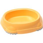 Moderna Smarty Bowl - Image 4