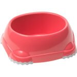 Moderna Smarty Bowl - Image 3