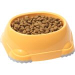 Moderna Smarty Bowl - Image 5