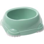 Moderna Smarty Bowl