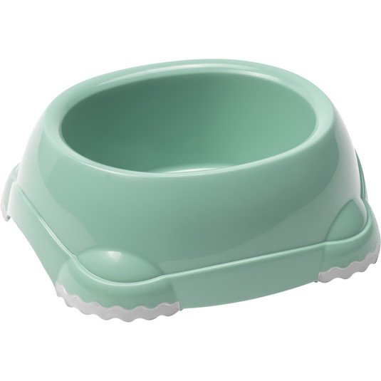 MOD-H104-0378-0061 Moderna Smarty Bowl - Image 1