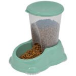 Moderna Smart Sipper - Green - Image 2