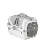 Moderna Trendy Runner-Plastic Door T150 - Image 2