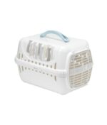 Moderna Trendy Runner-Plastic Door T150 - Image 3