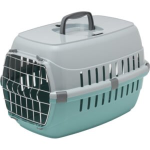 Moderna Road Runner Metal Door Carrier 56.4 x 37.4 x 35cm – Aquarelle