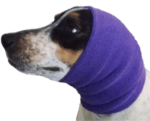 Happy Hoodies - Image 3