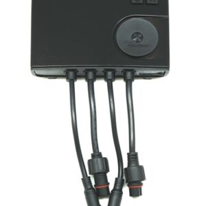 Xf330/350 Controller Set