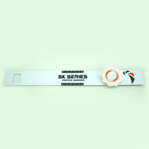 MJ-SK400 - spare parts set