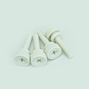 MJ-SK400 - pump base screws set