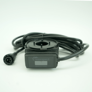MJ-SK400 - motor shell set