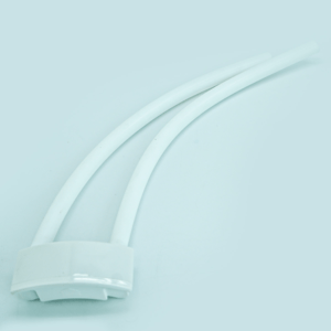 MJ-SK400 - silencer&pipes set