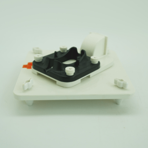 MJ-SK400 - base panel set