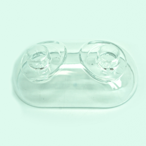 MJ-SK400 - bubble diffuser set
