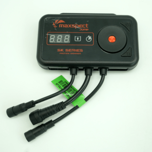 MJ-SK400 - controller set