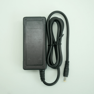 MJ-SK400 - PSU set