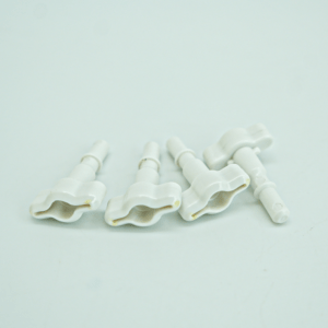 MJ-SK400 - bottom panel screws set