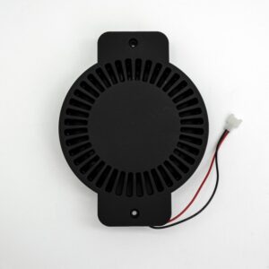 MJ-L165 - fan set