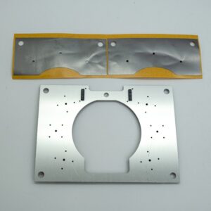 MJ-L165 - LED pad set