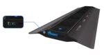 Maxspect Rsx R5F-200 Freshwater