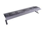 Maxspect Rsx R5F-200 Freshwater - Image 2