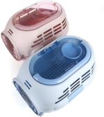 Pado Guard Pet Carrier 49x31.5x28cm - Image 11