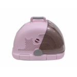 Pado Kitty Pet Carrier 53x37x34cm - Image 4