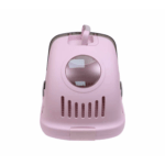 Pado Kitty Pet Carrier 53x37x34cm - Image 3