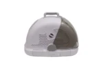 Pado Kitty Pet Carrier 53x37x34cm - Image 5