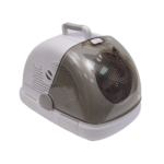 Pado Kitty Pet Carrier 53x37x34cm - Image 2