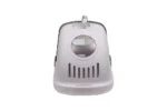 Pado Kitty Pet Carrier 53x37x34cm - Image 6