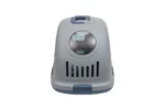 Pado Petpod Pet Carrier 52x35x33cm - Image 7