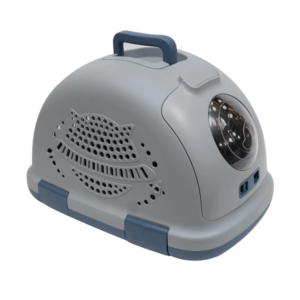 Pado Petpod Pet Carrier 52x35x33cm