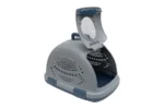 Pado Petpod Pet Carrier 52x35x33cm - Image 6