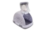 Pado Petpod Pet Carrier 52x35x33cm - Image 8