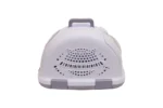 Pado Petpod Pet Carrier 52x35x33cm - Image 5