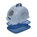Pado Petpod Pet Carrier 52x35x33cm - Image 4
