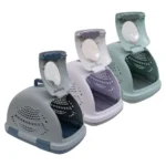 Pado Petpod Pet Carrier 52x35x33cm - Image 9