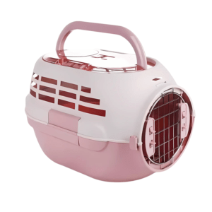 Pado Guard Pet Carrier 49x31.5x28cm