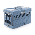 Pado Foldable Pet Carrier - Image 8