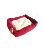 Paw Pals Pet Cushion[Dimension - 60 x 50cm] - Image 2