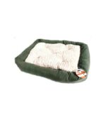 Paw Pals Pet Cushion[Dimension - 60 x 50cm]